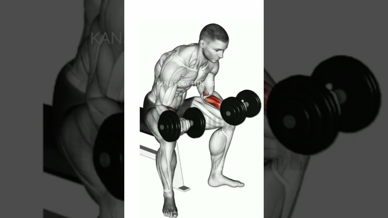 Keywords related to #shorts #bodyfitness