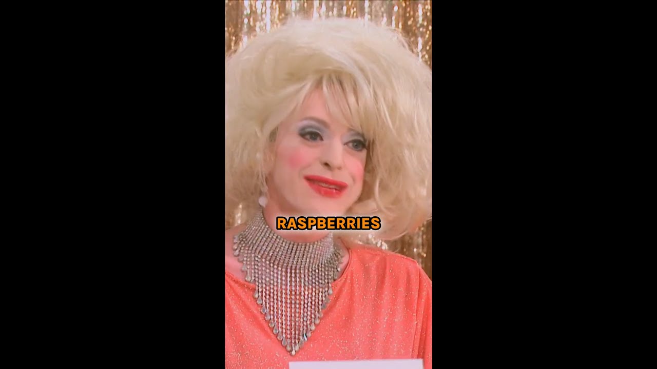 The FIRST Snatch Game! 😂 RuPaul&rsquo;s Drag Race S2 worldwide on WOW Presents (except USA & Australia)