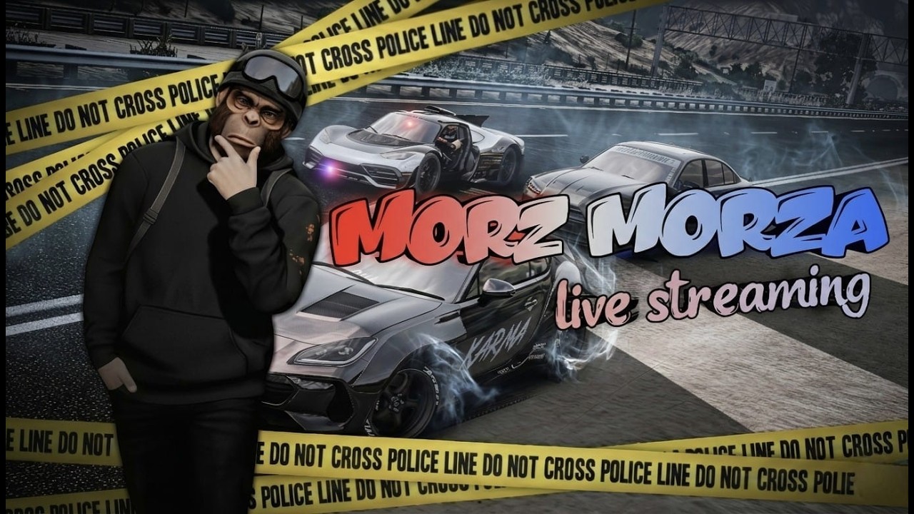 DAY 29 (ReStream) BENERAN 1 HARI LAGI NII? #hopeindonesia