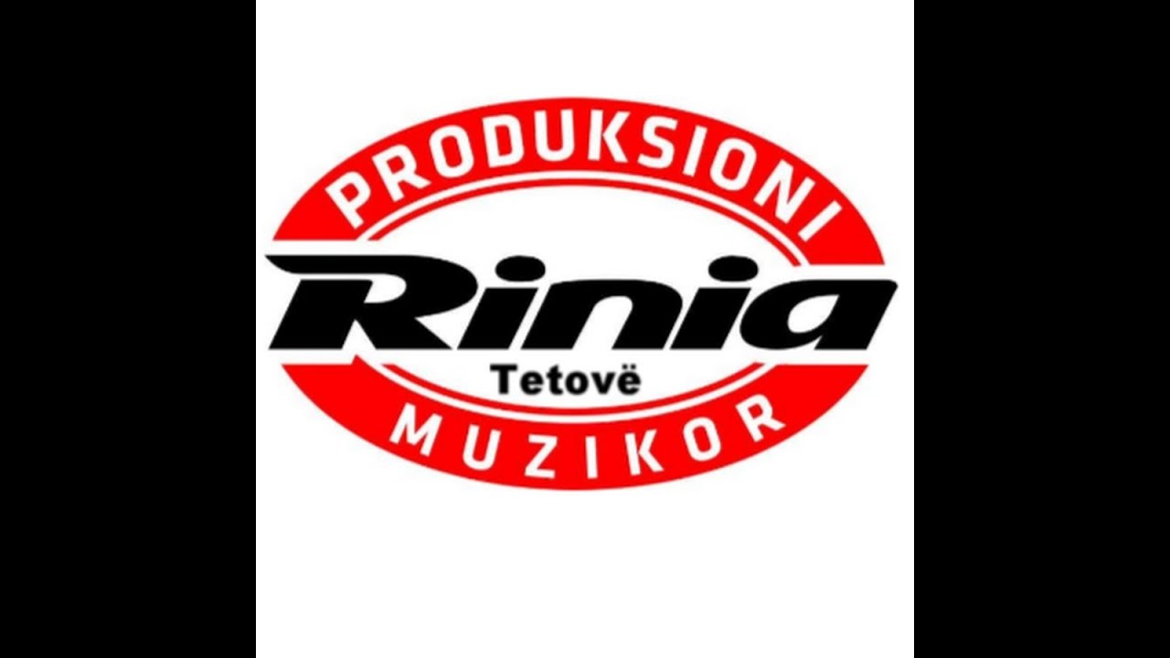 Pandora Gostivar - Potpuri kengesh ( 2020 )