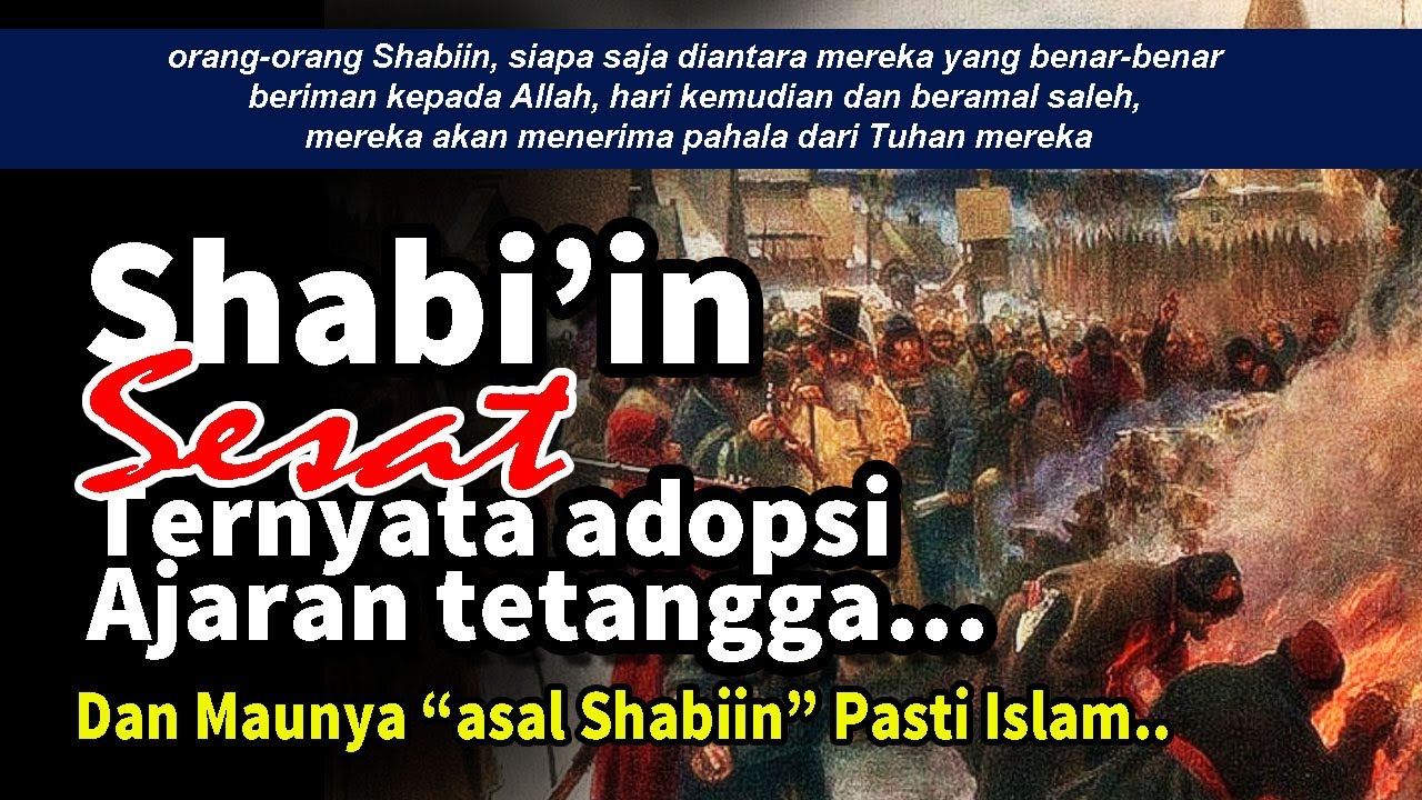 Ketika Bajak Laut Melihat Satu Mata