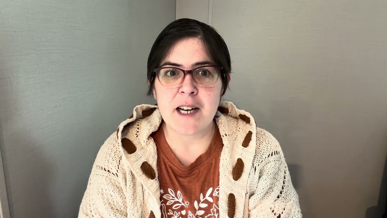 ПРИЧИНЫ, ПОЧЕМУ НЕ СЛЕДУЕТ СТАТЬ МЕДИЦИНСКИМ АССИСТЕНТОМ В ПЕДИАТРИИ