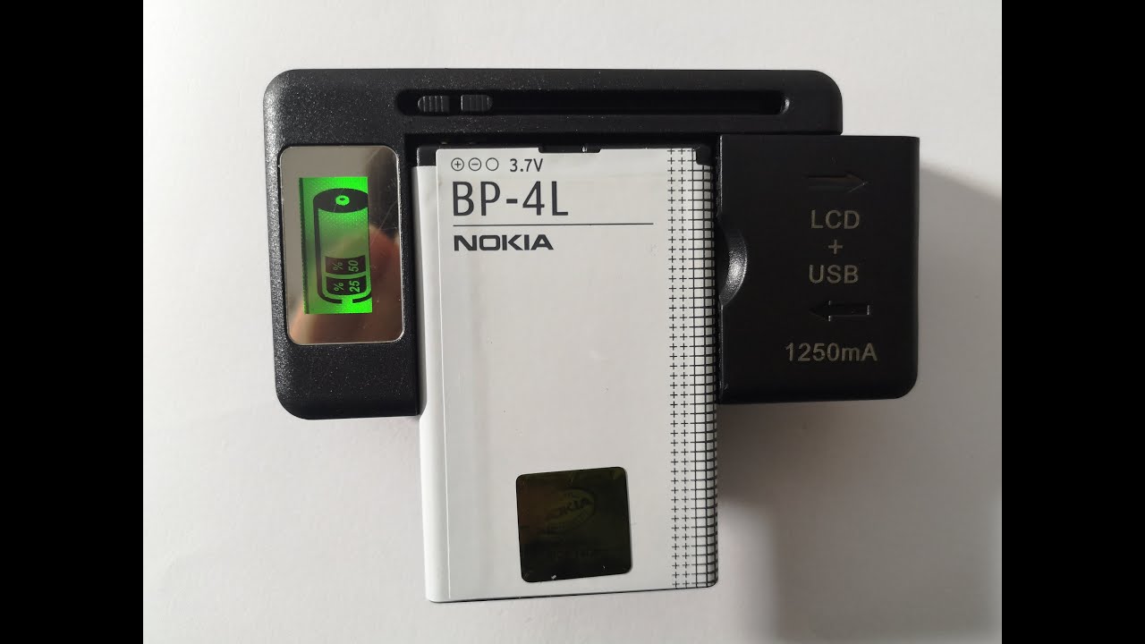 USA Battery Charger Wall Main Charger Nokia Sony Ericsson Samsung Motorola BlackBerry LG MOTOROLA