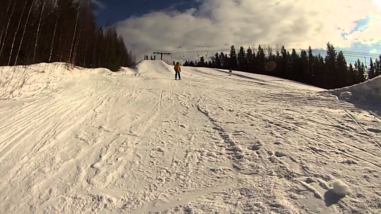 Lakis edit 2013