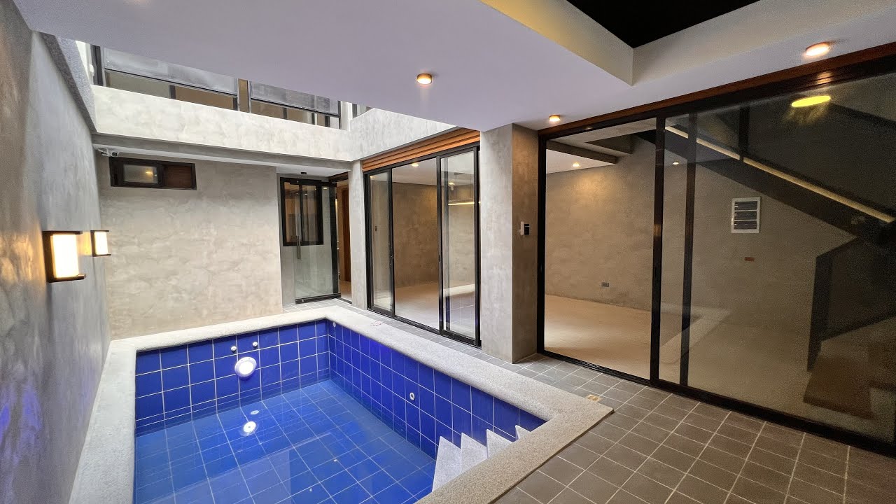 17.5M Industrial House and Lot near Masinag Antipolo along Sumulong Highway