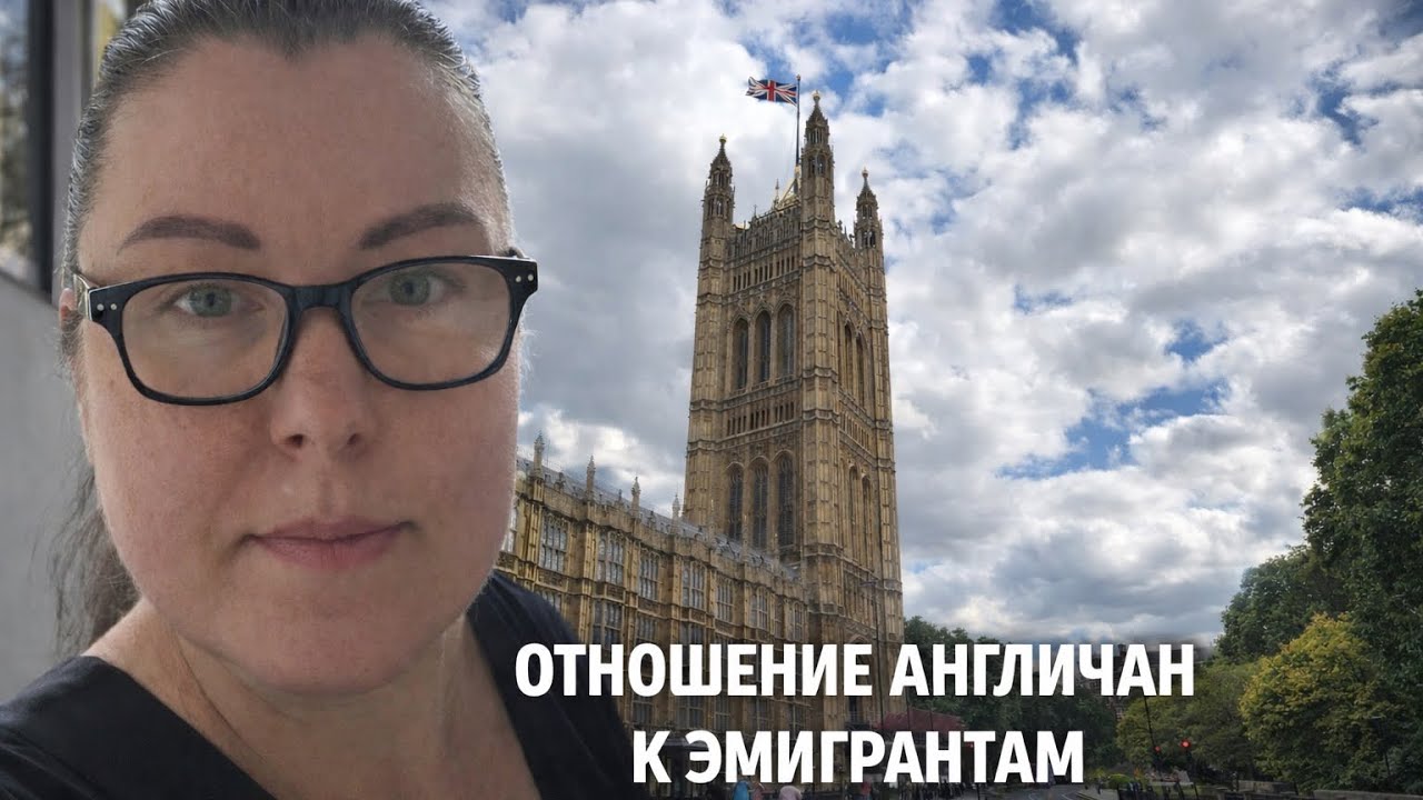 Накипело,как так можно!😡