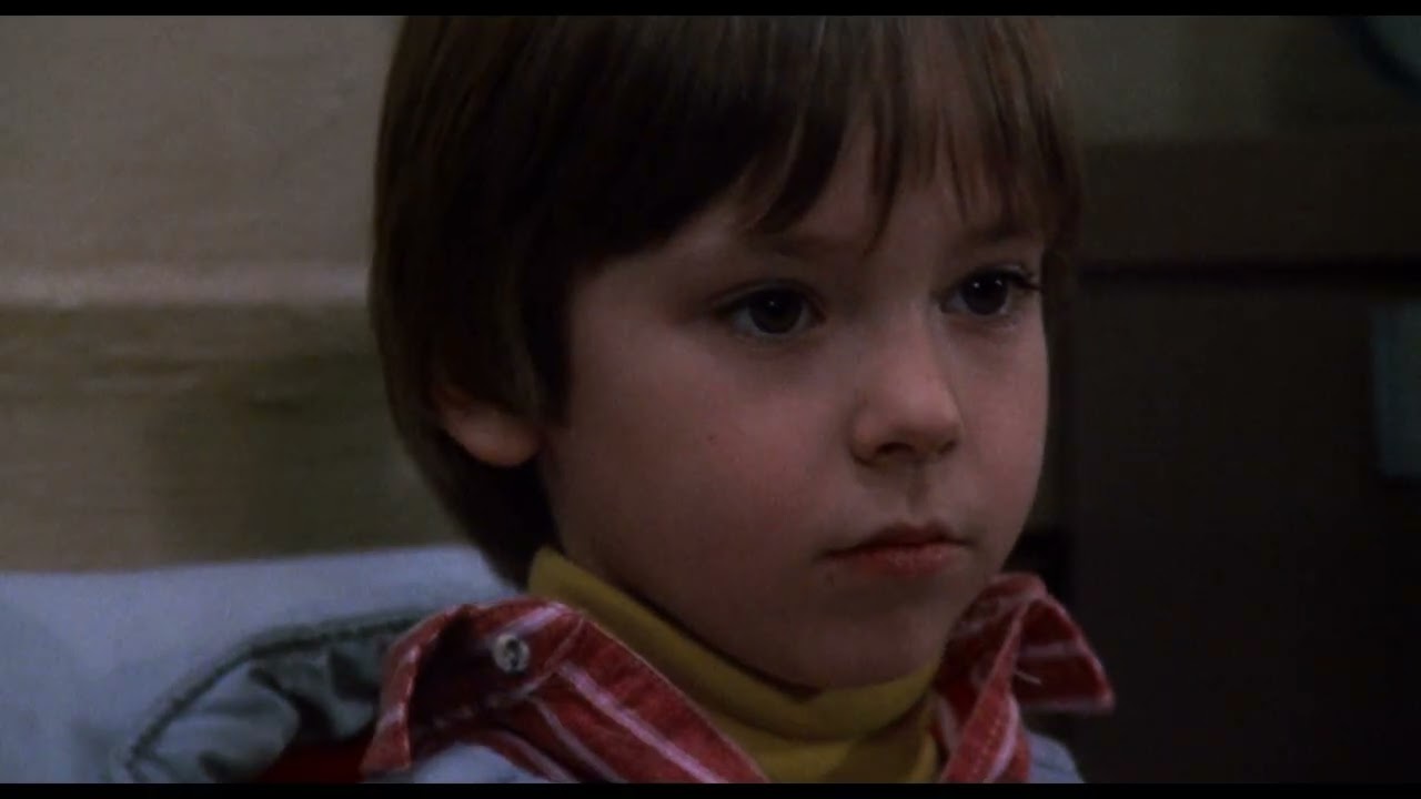 Child's Play (1988) Trailer HD1080