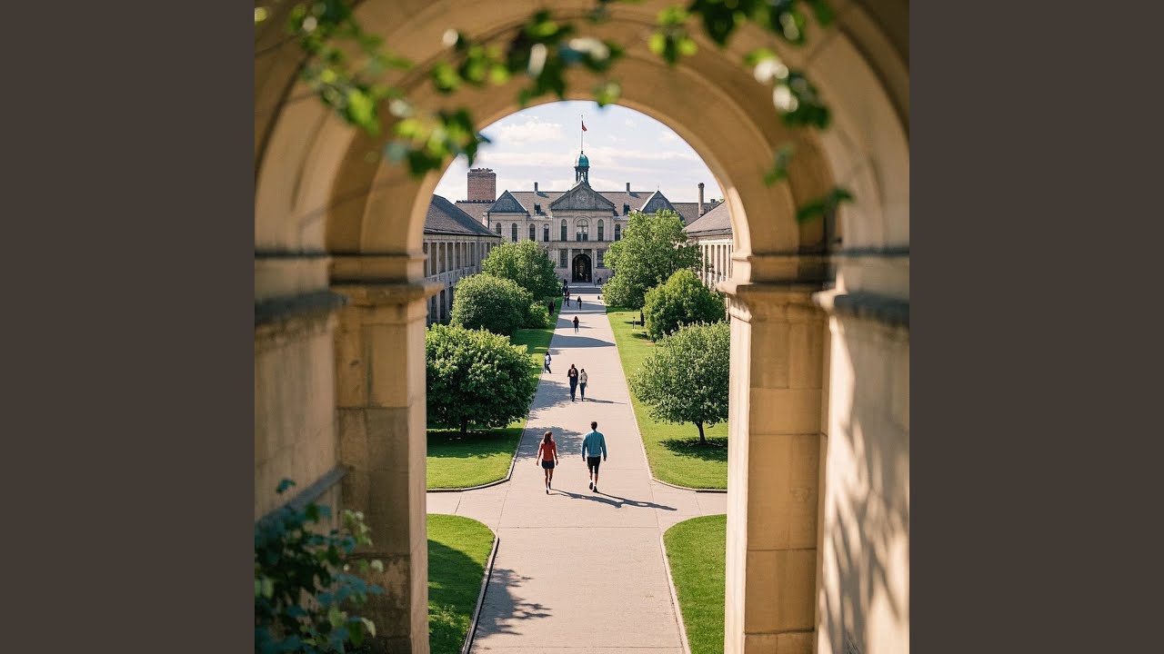 The Master of Misread Signals