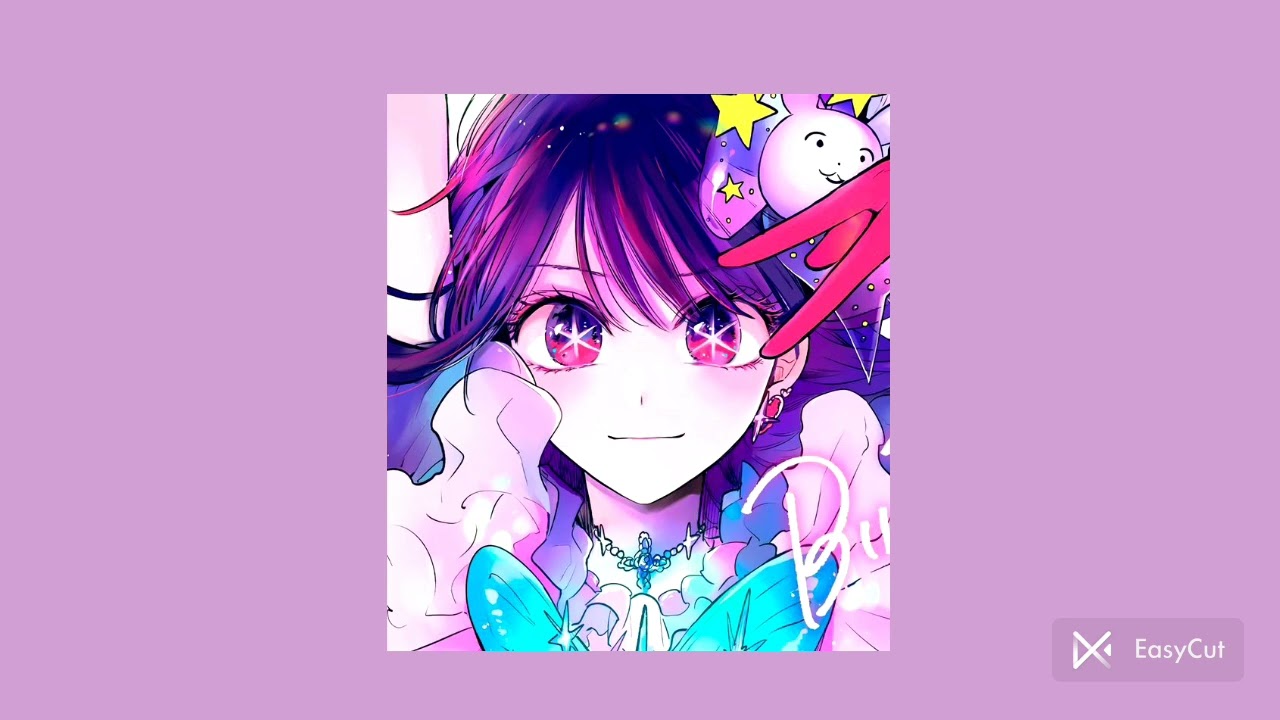 ✩Sign Wa B (𝚜𝚕𝚘𝚠𝚎𝚍, 𝚛𝚎𝚟𝚎𝚛𝚋)✩