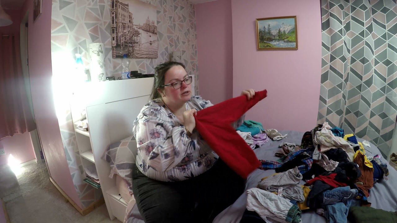 Catch up  about ellie/family of 5 /special needs family.