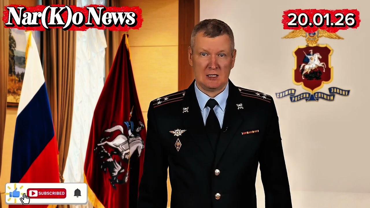 В московской гостинице у мужчины изъяли почти 1 кг кокаина 