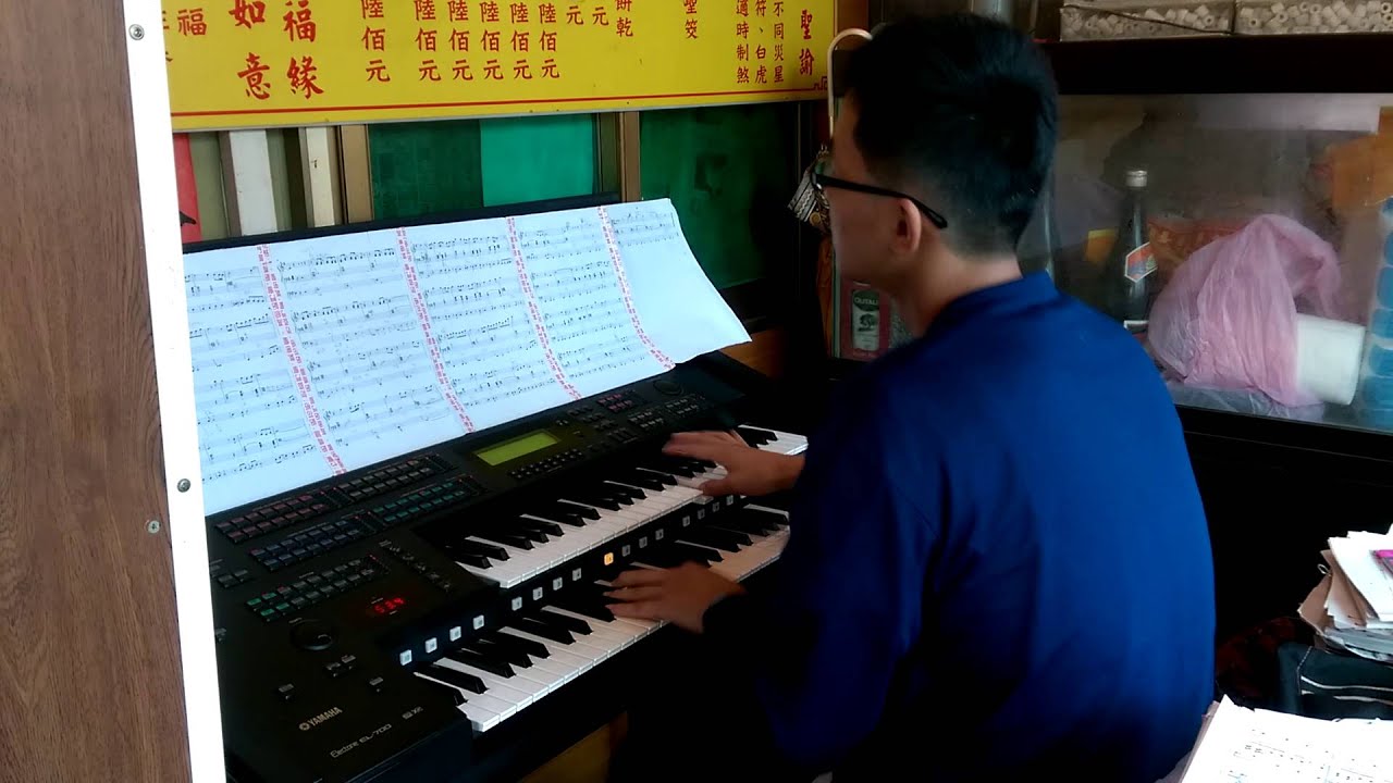 亂世狂刀(再世刀鋒)
