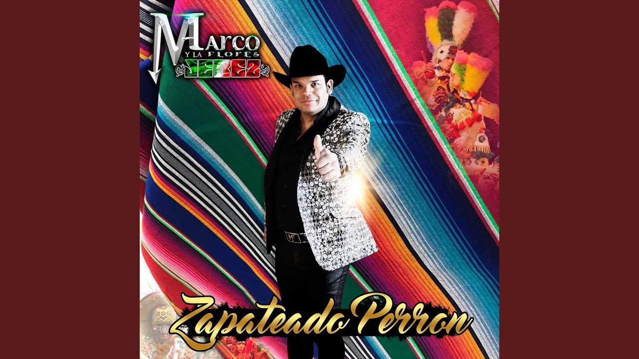 Huapango el Pistolero