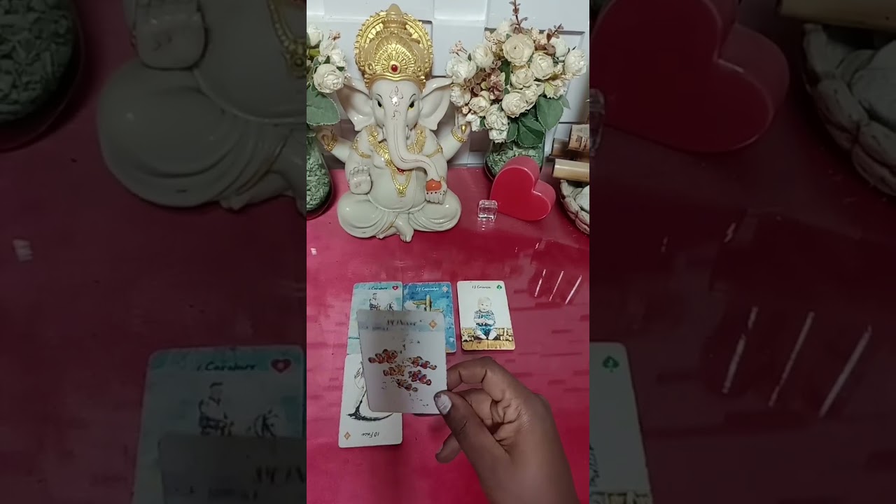 O QUE A FAM&Iacute;LIA DELE ACHA DA RIVAL