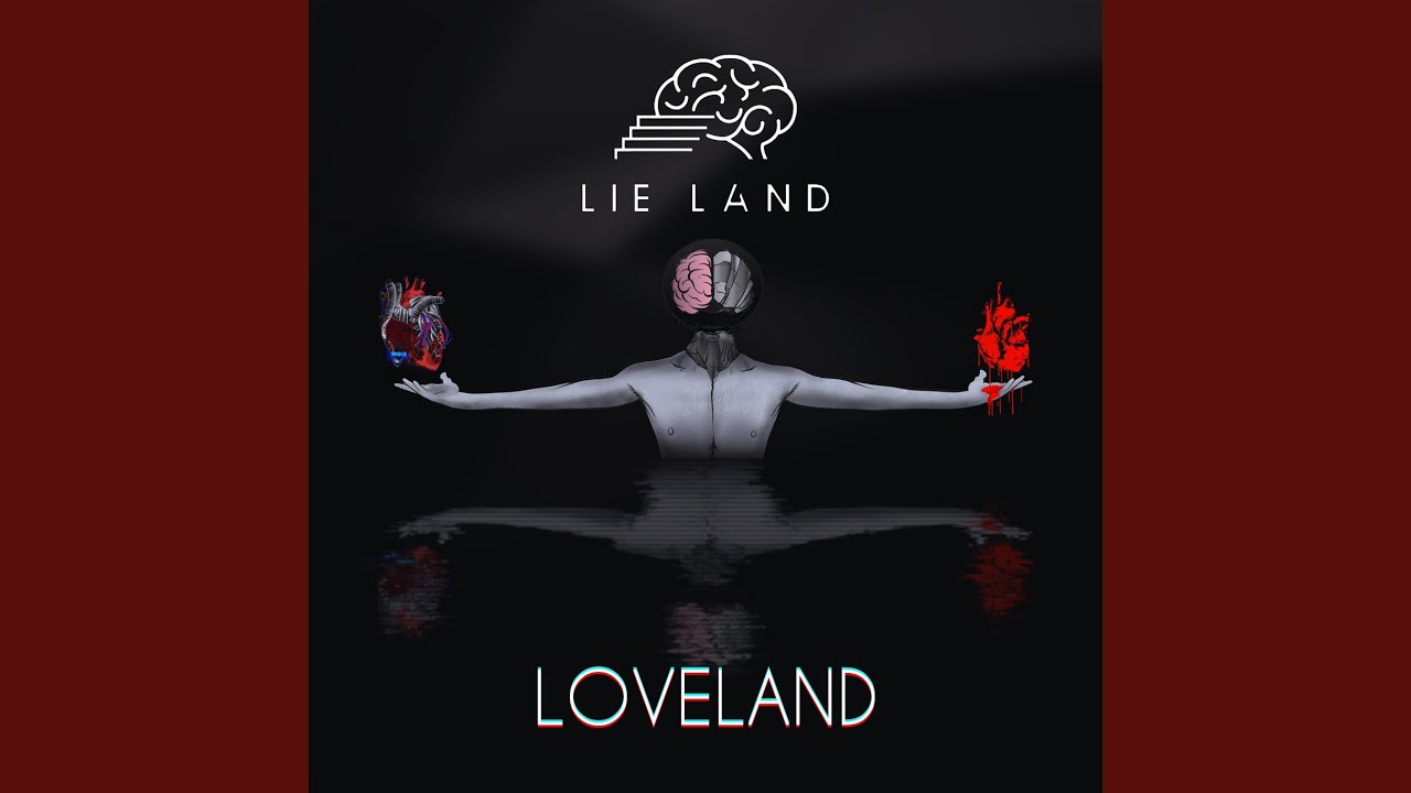 Love Is All