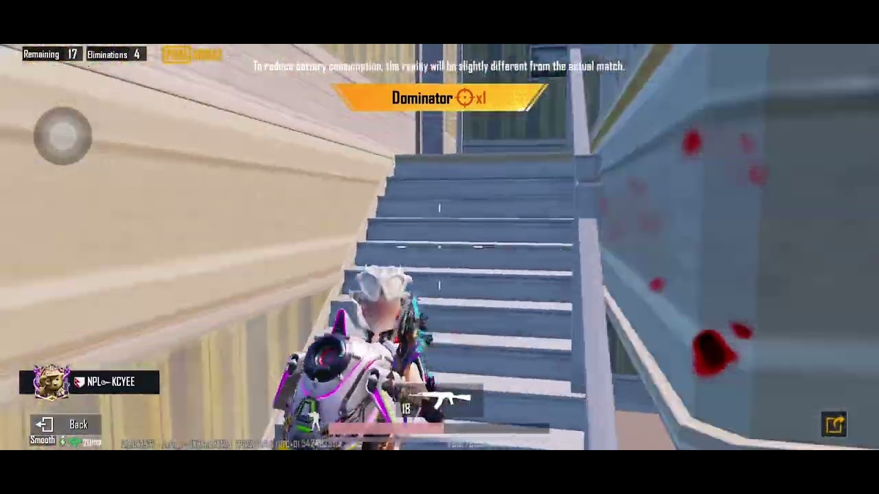 1v3