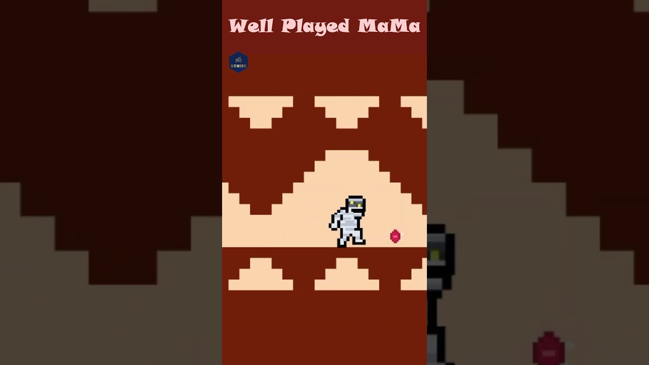 Exploring Die Again: Tips and Tricks for Success... | How to play die again game in mobile | #new