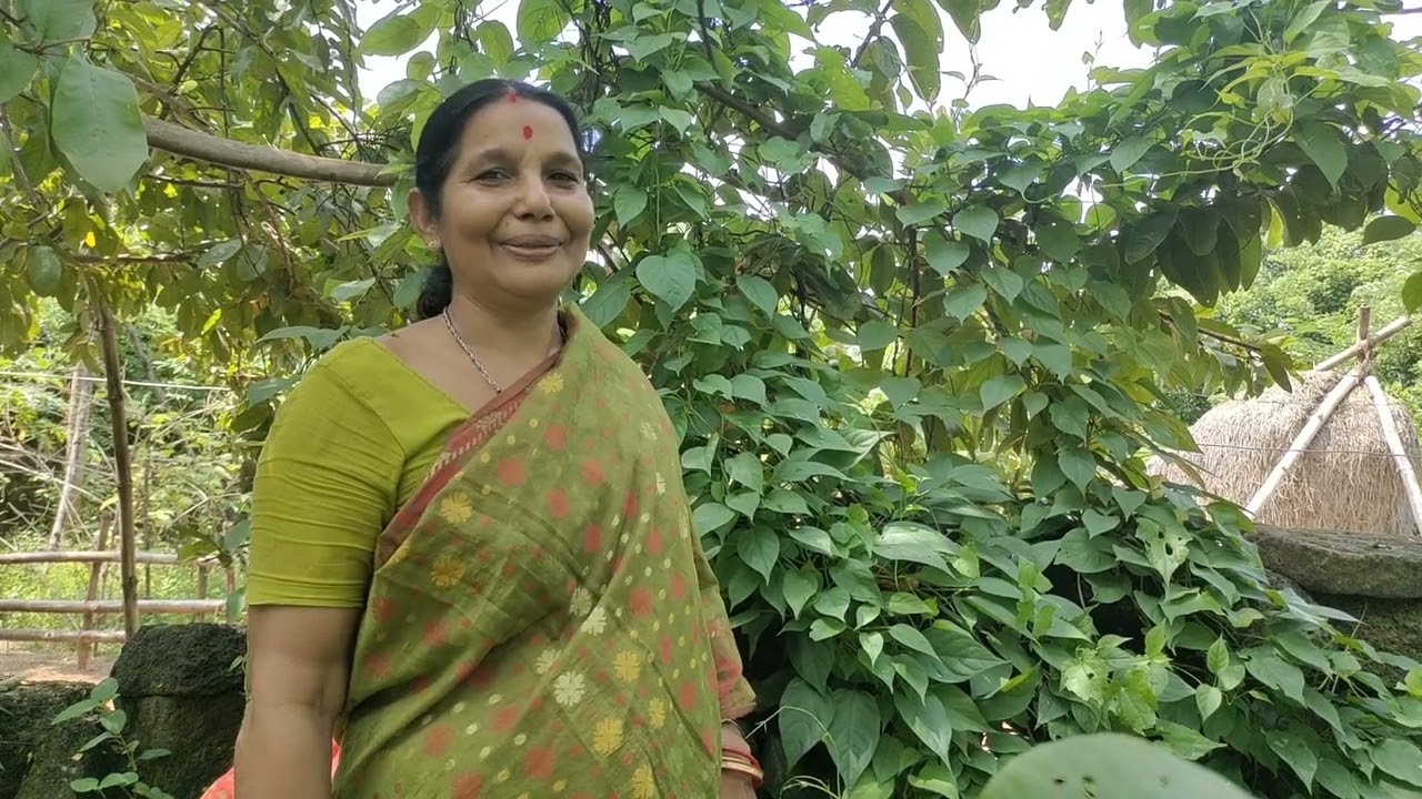 ଅନୁଭୂତି ରେ ପସାରୁଣୀ 🙏🙏🙏🙏