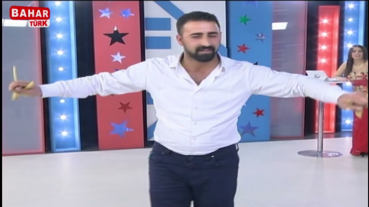 Ankara Rüzgarı 35 Bölüm - Gurbet Acar & Oğuzhan Saraç & Uğur Ertürk