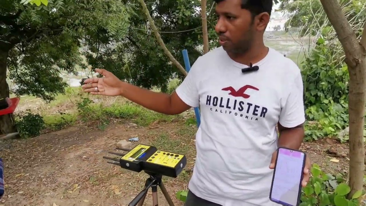 #WD-SWIZZ(3D)  Demo in Hindi#ForSales Contact #RSEnterprises Mob:8056228652