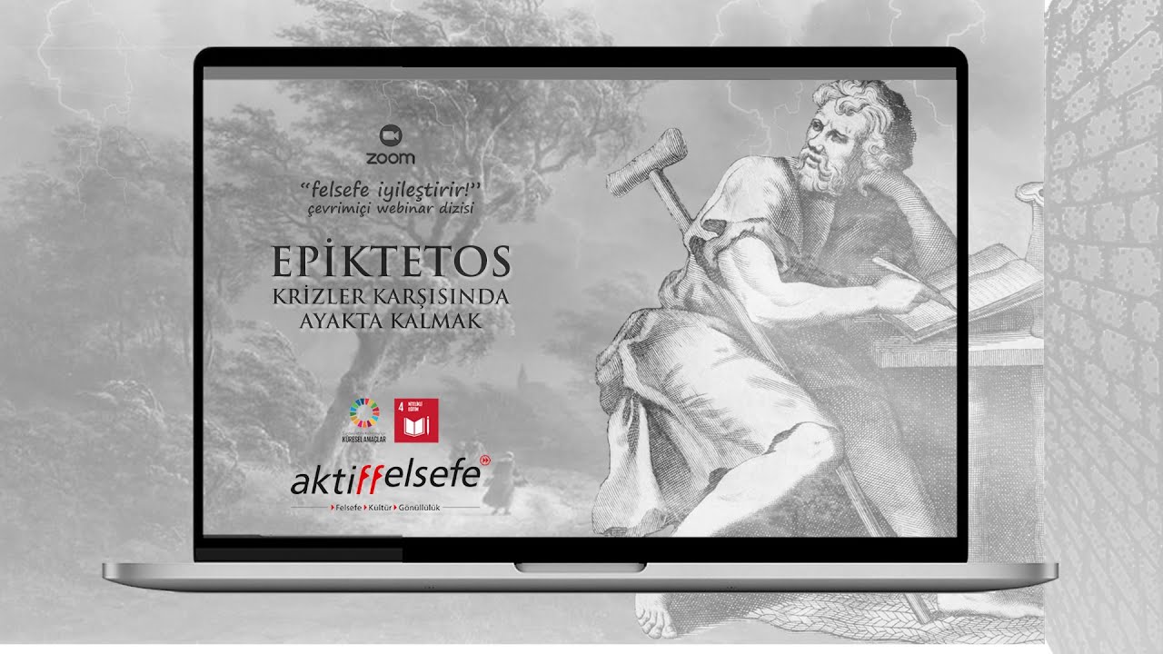 Epiktetos : 