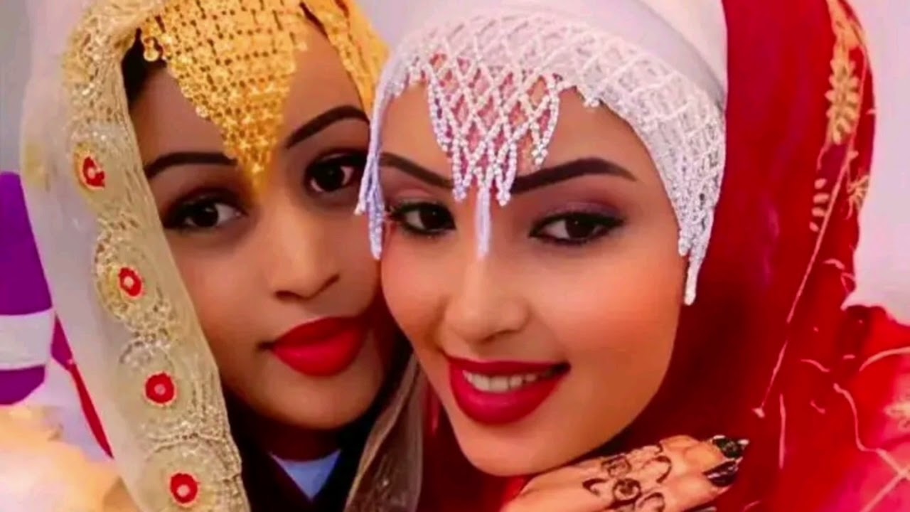 Sirba Cidhaa Kadir Said Warra Wajjiin Waaru Lyrics kan tahe 2025