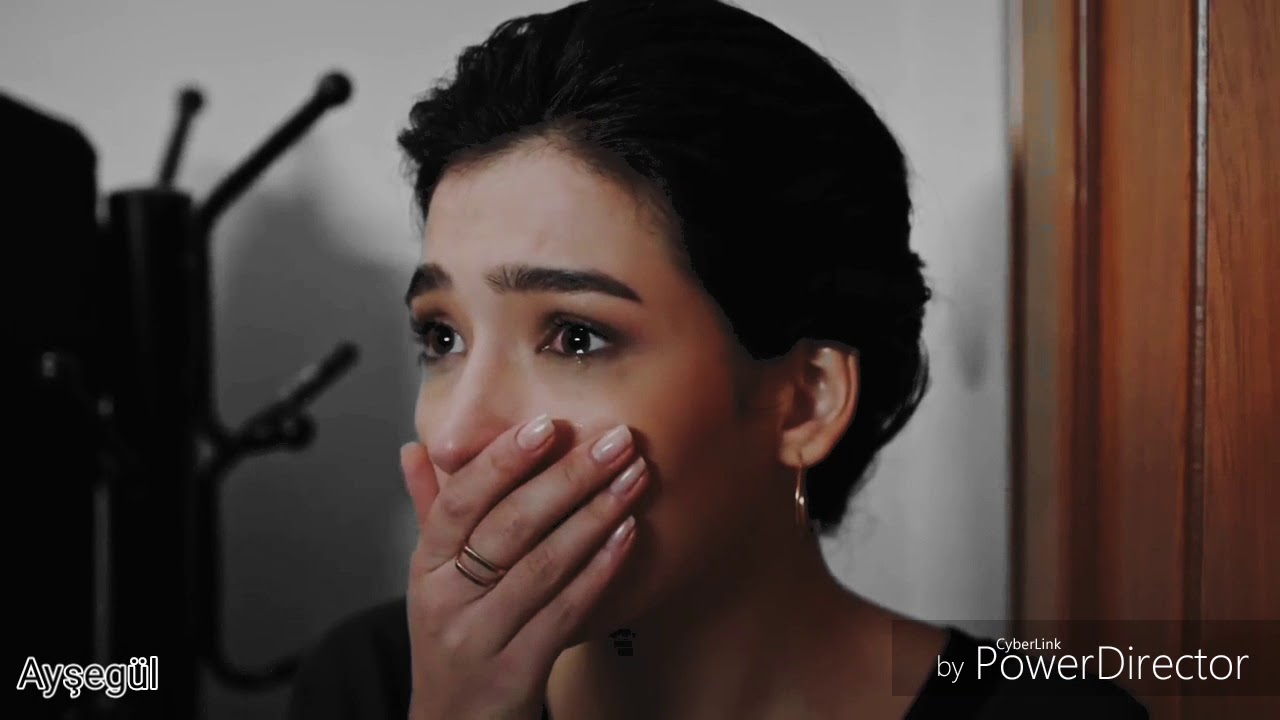 söz yavuz ve bahar klip