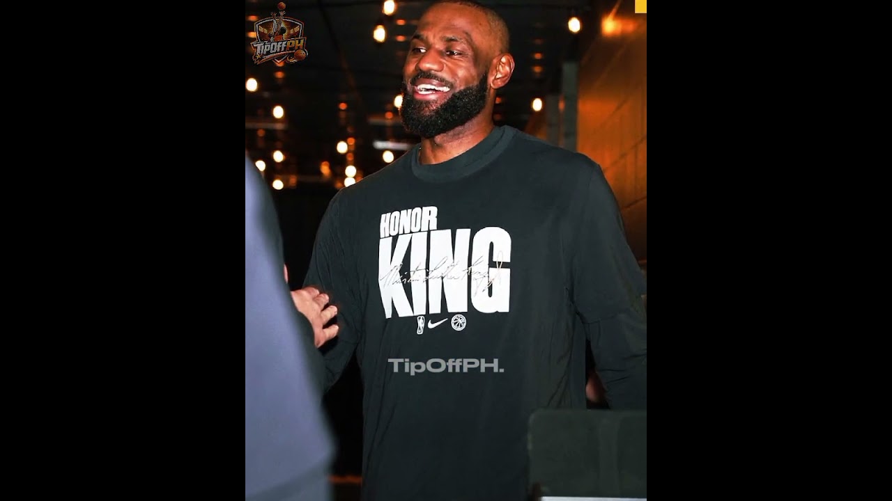 LeBron Planong Bumalik ng Cleveland Next Season? | Jalen Brunson 2028 Supermax Extension!!
