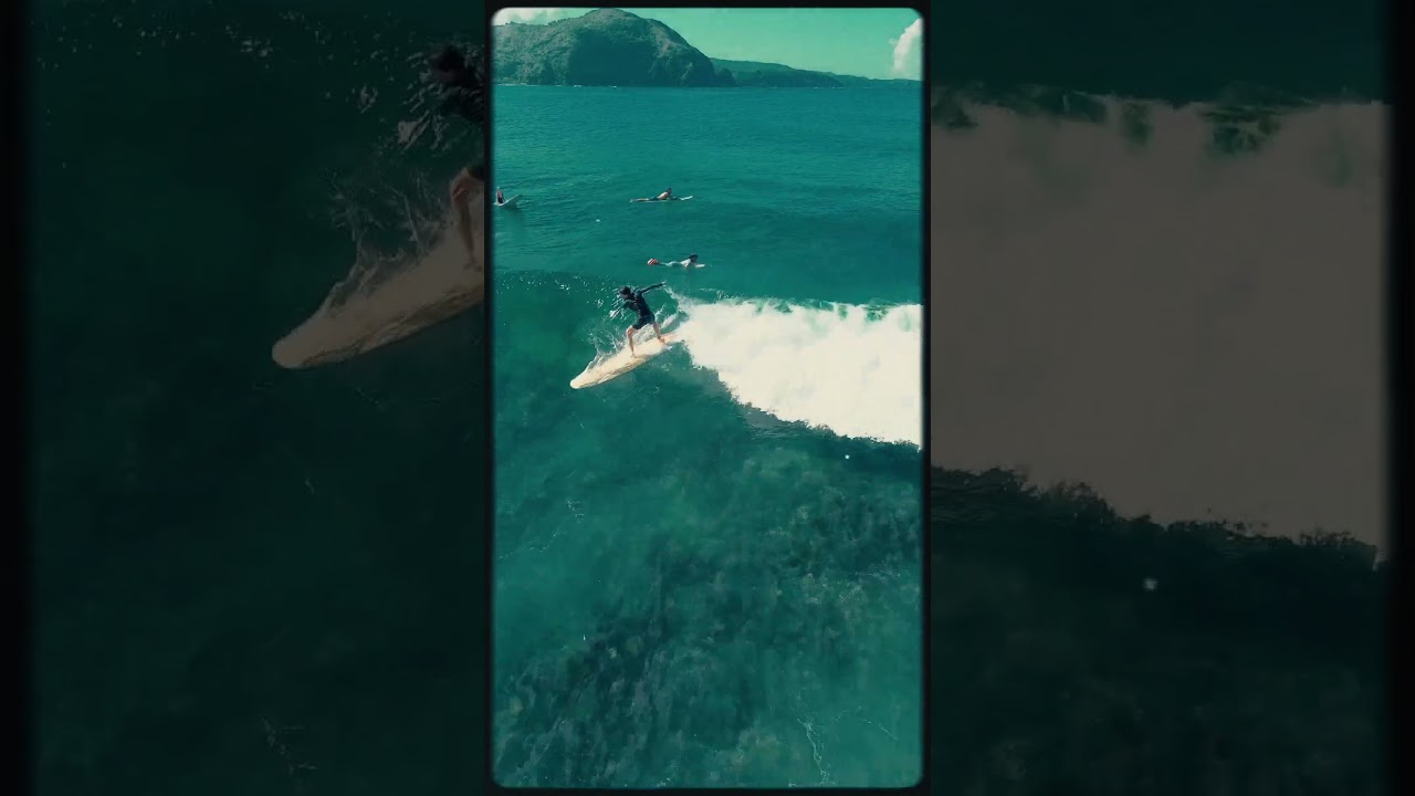 Girl Surf trip in Catanduanes: August Batch #surfretreatcatanduanes #surfcamp #  #girlsurf