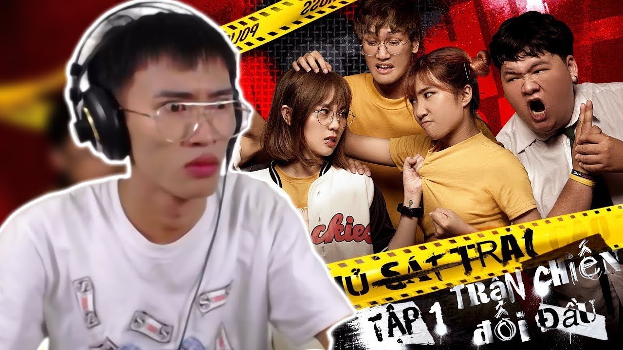 BÓC PHỐT DI DI TRONG MV CAO THỦ SÁT TRAI | CƯỜNG VÀ NHỮNG NGƯỜI BẠN | CƯỜNG KIDO