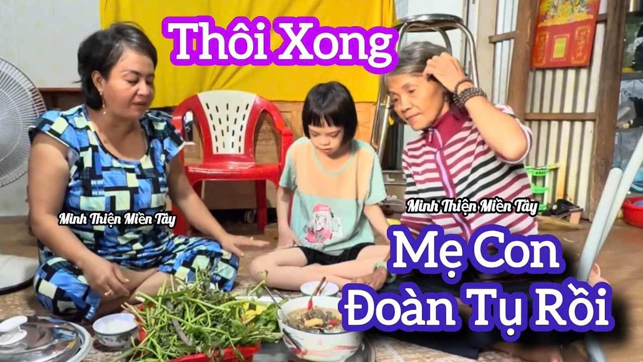 tới công chuyện luôn lan cô đơn đã về nhà xuyến nai rồi