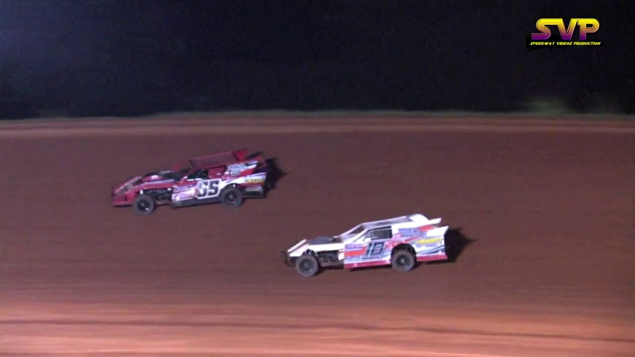 Thunderhill Raceway | E MOD | July 10 , 2015