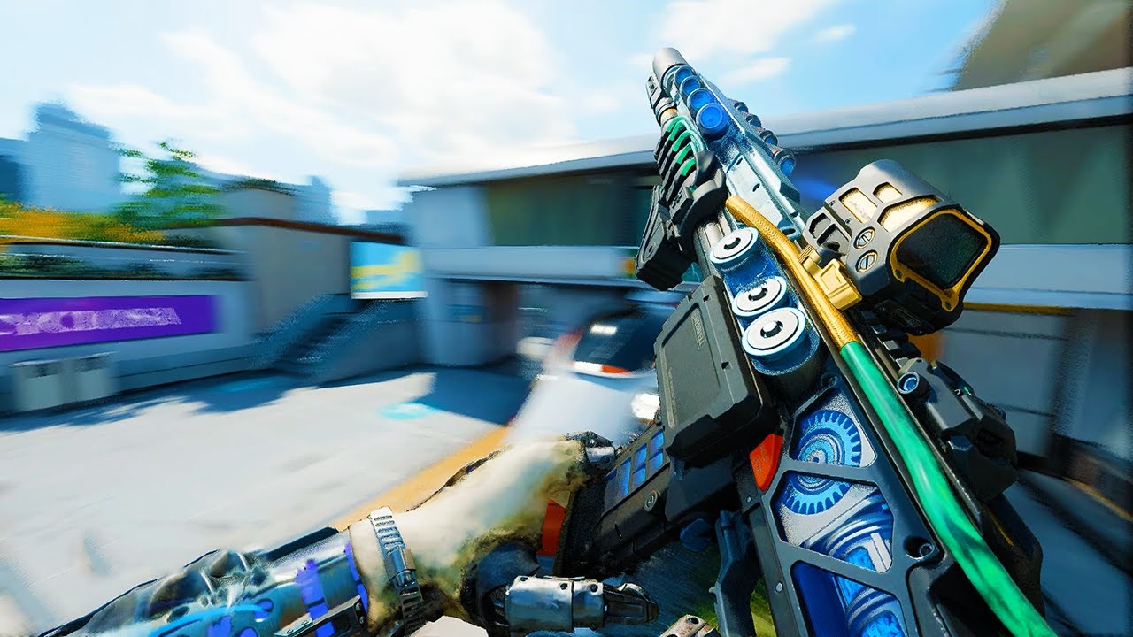 Я выступил против Хэндлера в операции &laquo;Найти и уничтожить&raquo;...