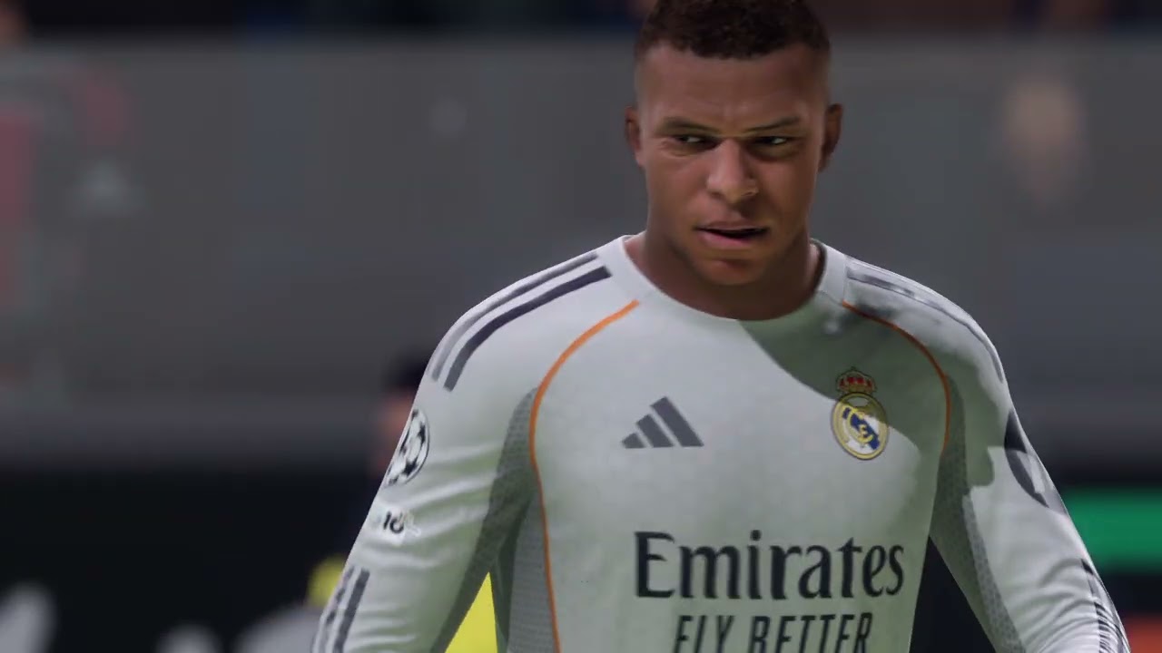 EA SPORTS FC 26_20260213002224