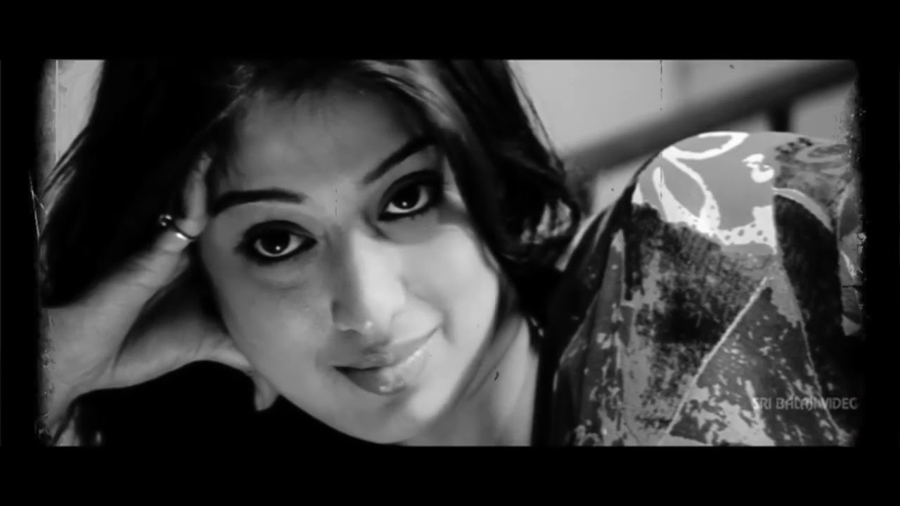 Top 5 - Thevidiya Moments in Tamil Cinema | Negative Space