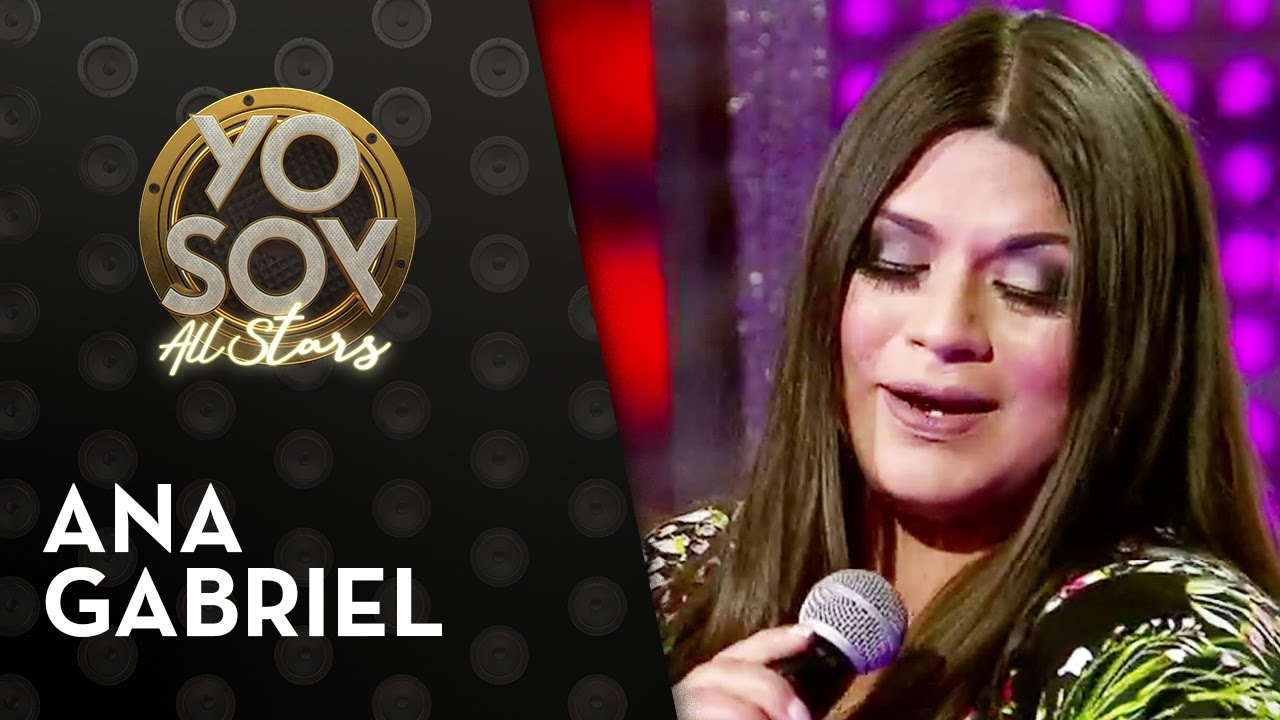 Tamara Aguilar lo dio todo con 