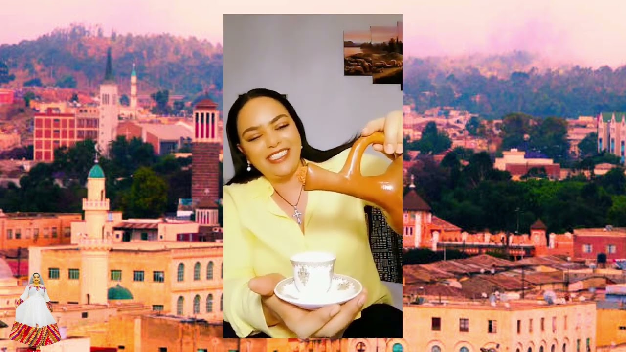 ድሕሪ ደጊም ኣከለ ኣብ ጎኒ ህዝብና እምበር ኣብ ጎኒ  ዝኮነ ጎረቤት ሃገር ኣይንኸውንእን እንታይ ክንደግም