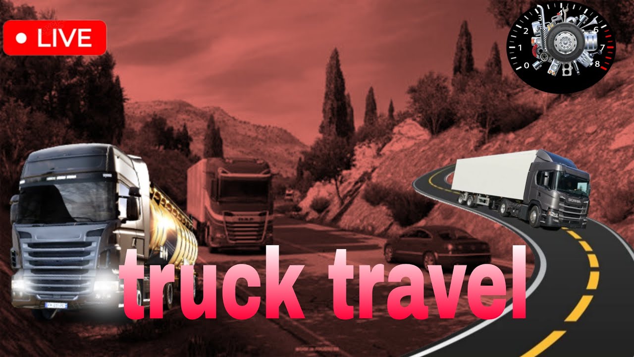 Live streaming of S7. DORAEMON