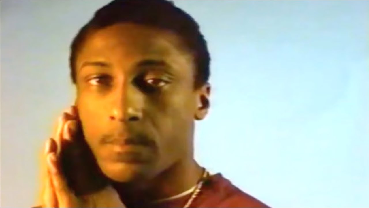 Chuck Bynum “You Worked Your Miracle”