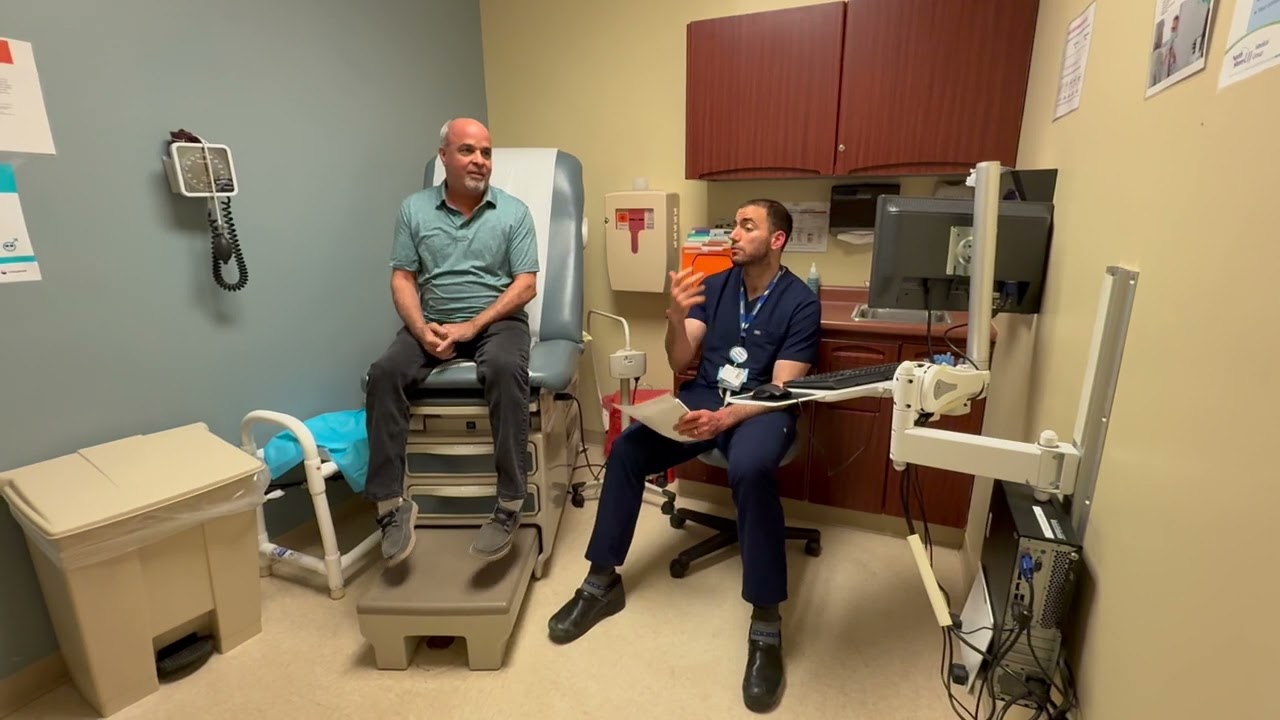 RestoreX for Peyronie’s Disease | Real Patient Review & Results