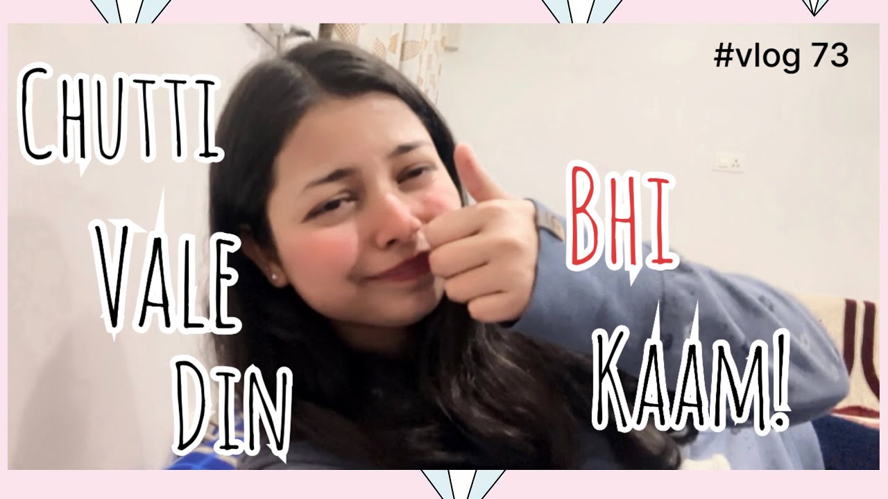 Kal se fir normal din 😭| Happy Republic day✨| Daily Vlogs| Vlog 73 | #vlogs 