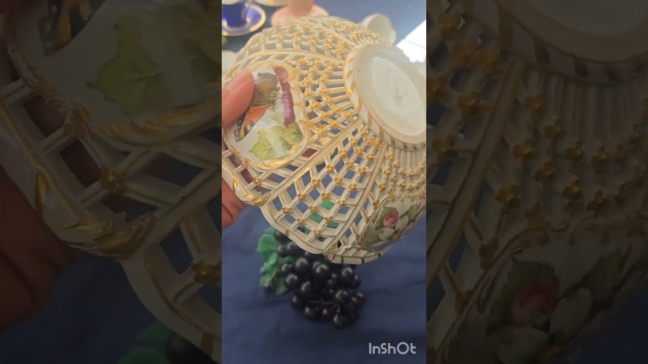 😱 Супер цена на Розенталь 🤩