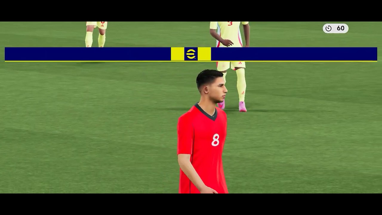 الخساره😭