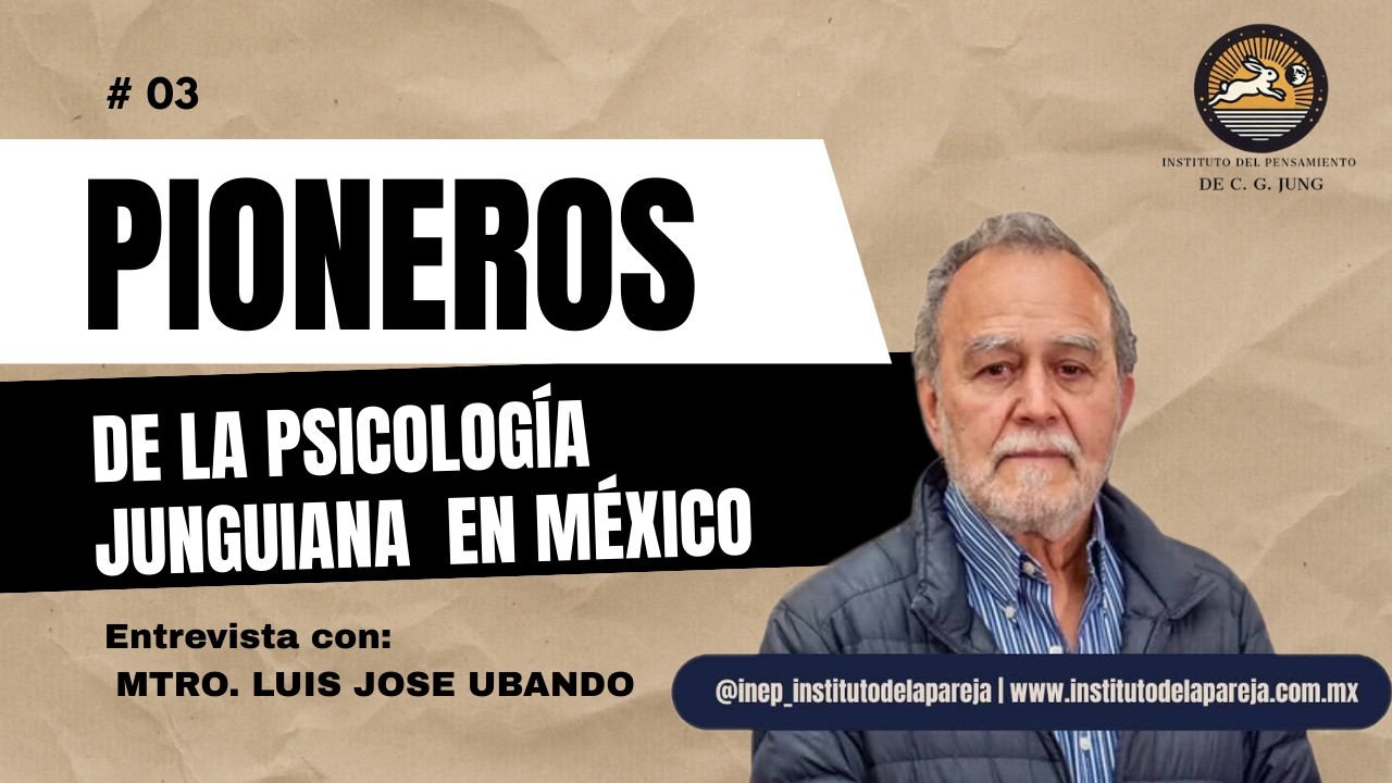 Entrevista