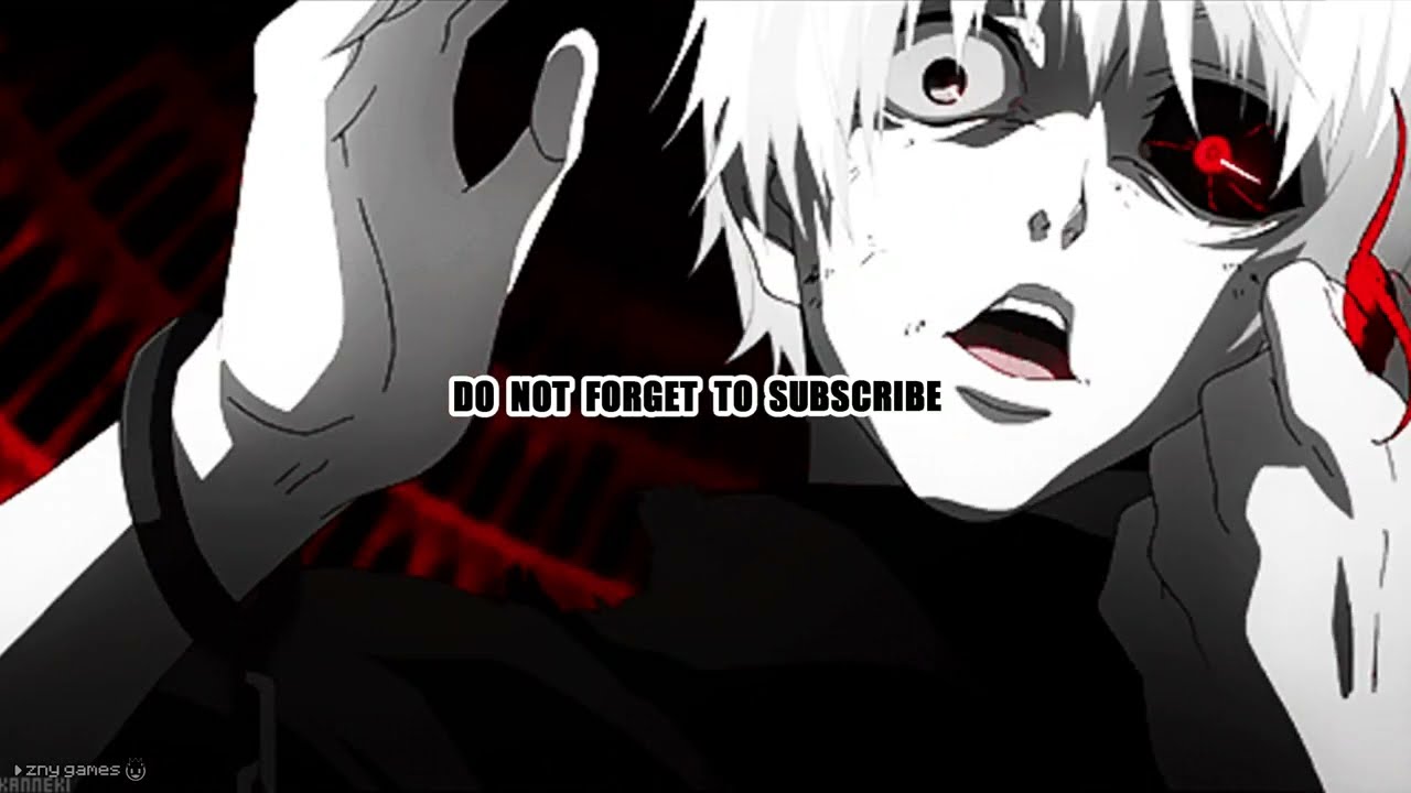 Animated Minecraft Texture Pack - Tokyo Ghoul #minecraft #znygames #new