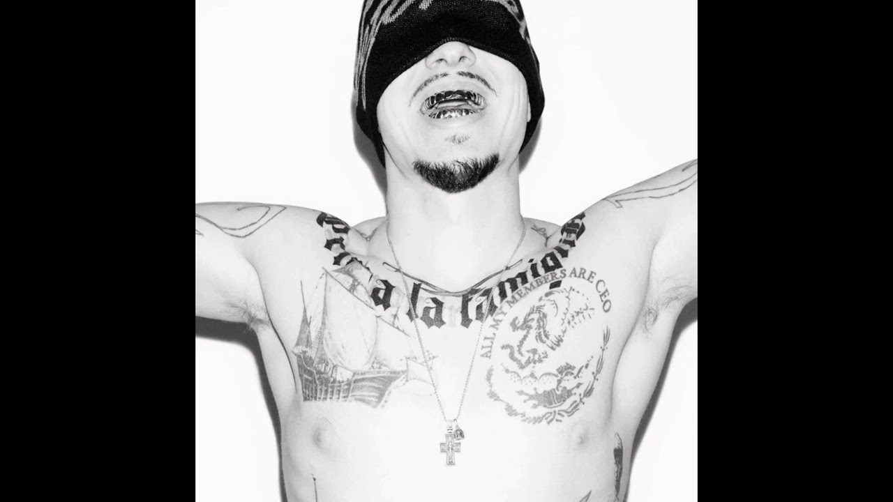 (free) friendly thug 52 ngg x alblak 52 type beat - 
