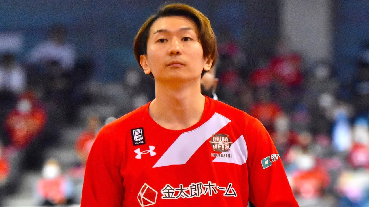 爽快！西村劇場！！！