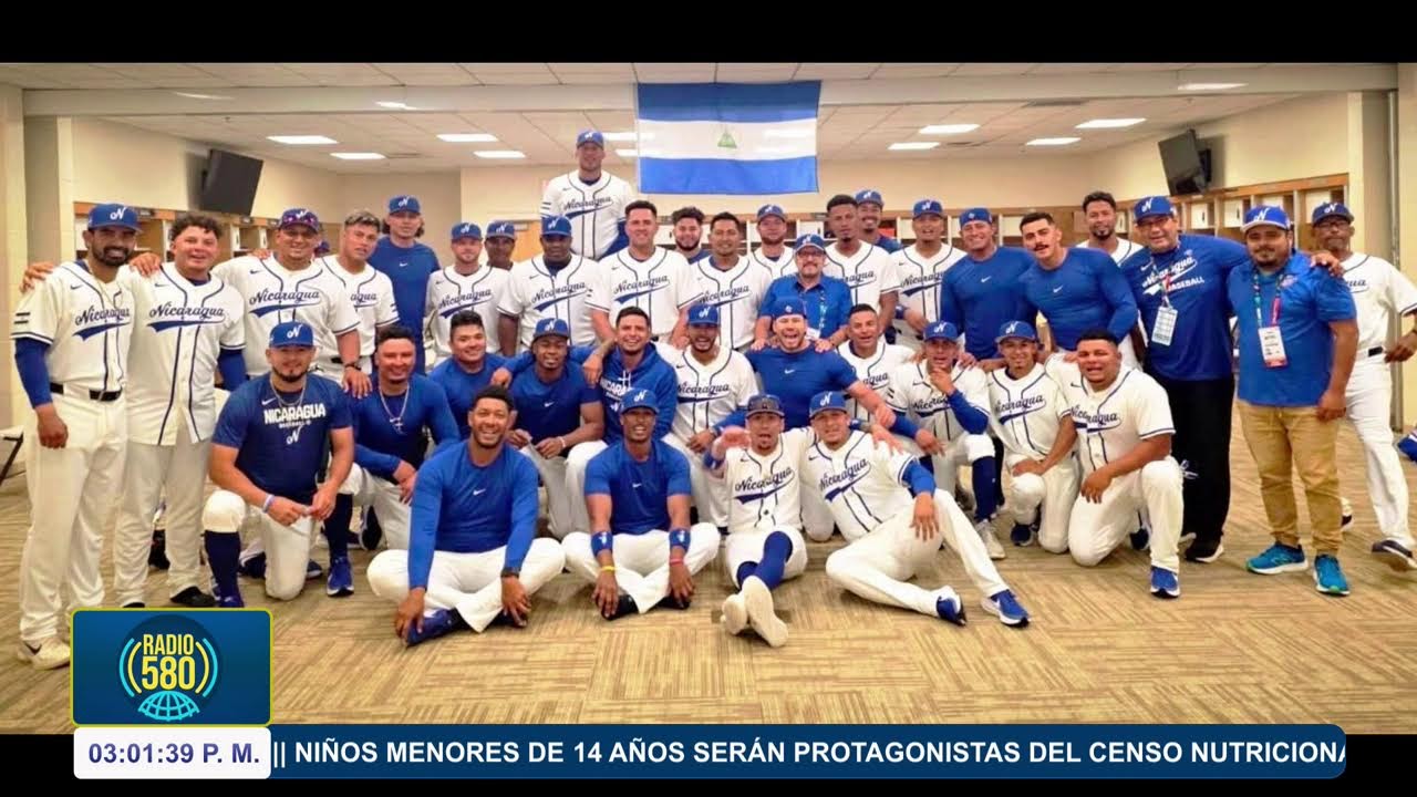 #PlayOff 2da Audición