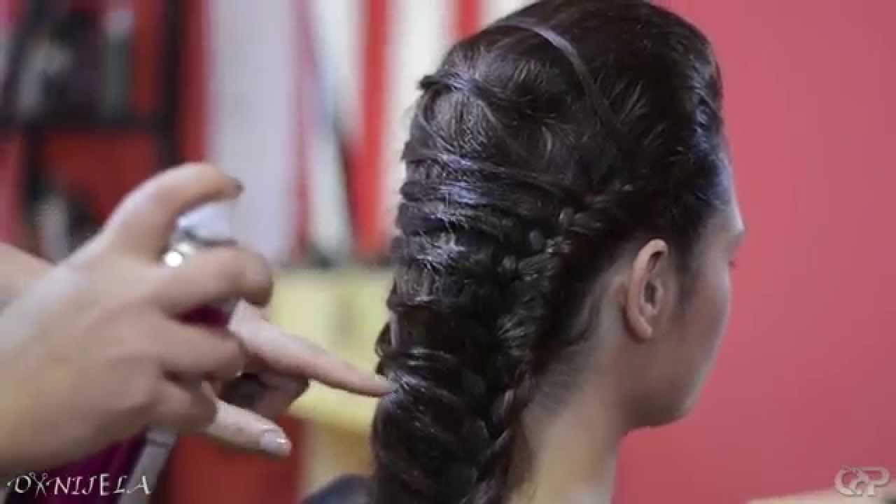 Frizerski Salon Danijela