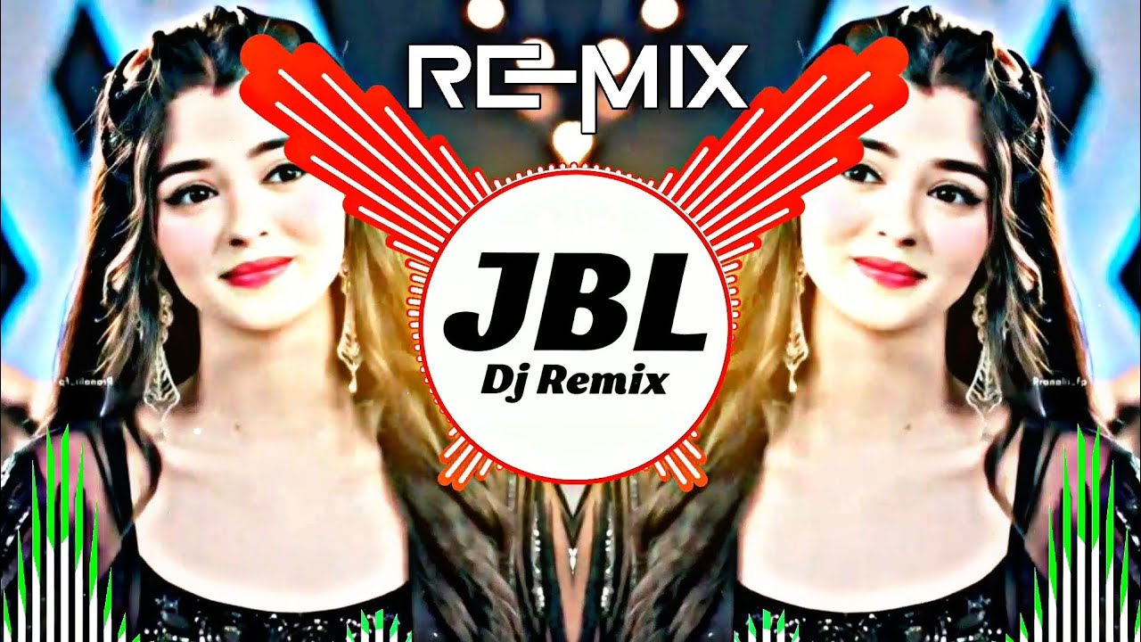 dj remix love dj remix song all dj remix song nantsop dj remix